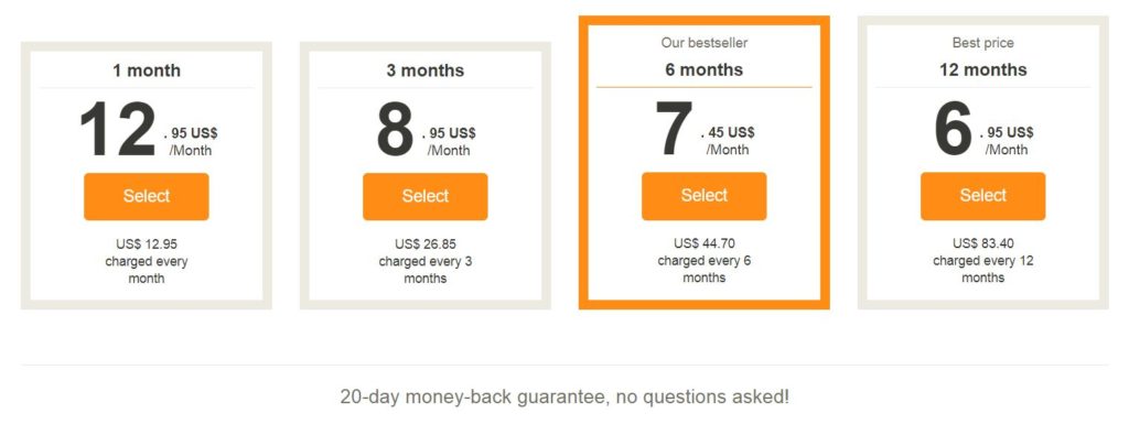 babel cost | how to get babbel for free | is Babbel really free