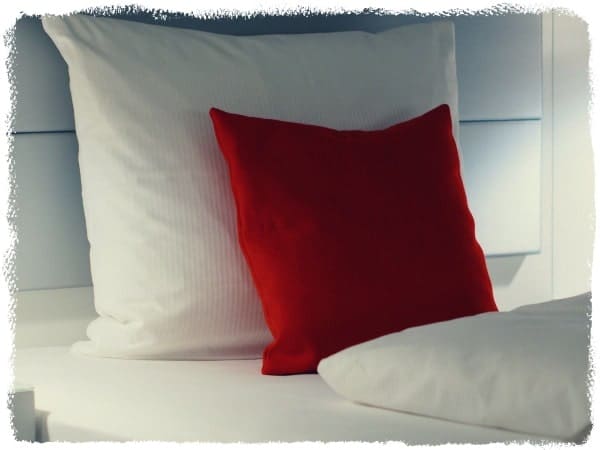 bamboo pillow costco | bamboo pillow price | bamboo is better pillow