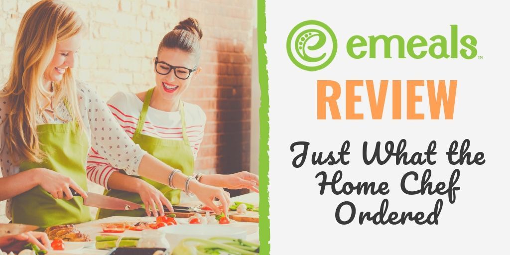emeals review | plan to eat | how do I cancel my eMeals subscription