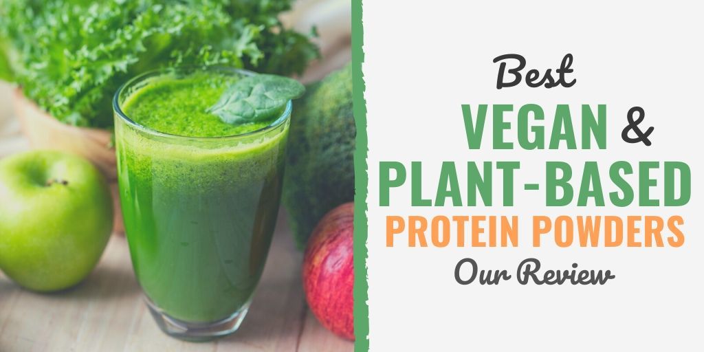 best vegan protein powder | vegan protein powder review | best vegan protein powder for weight loss