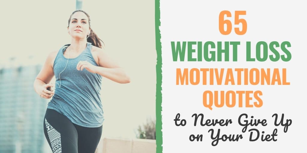 weight loss motivational speakers