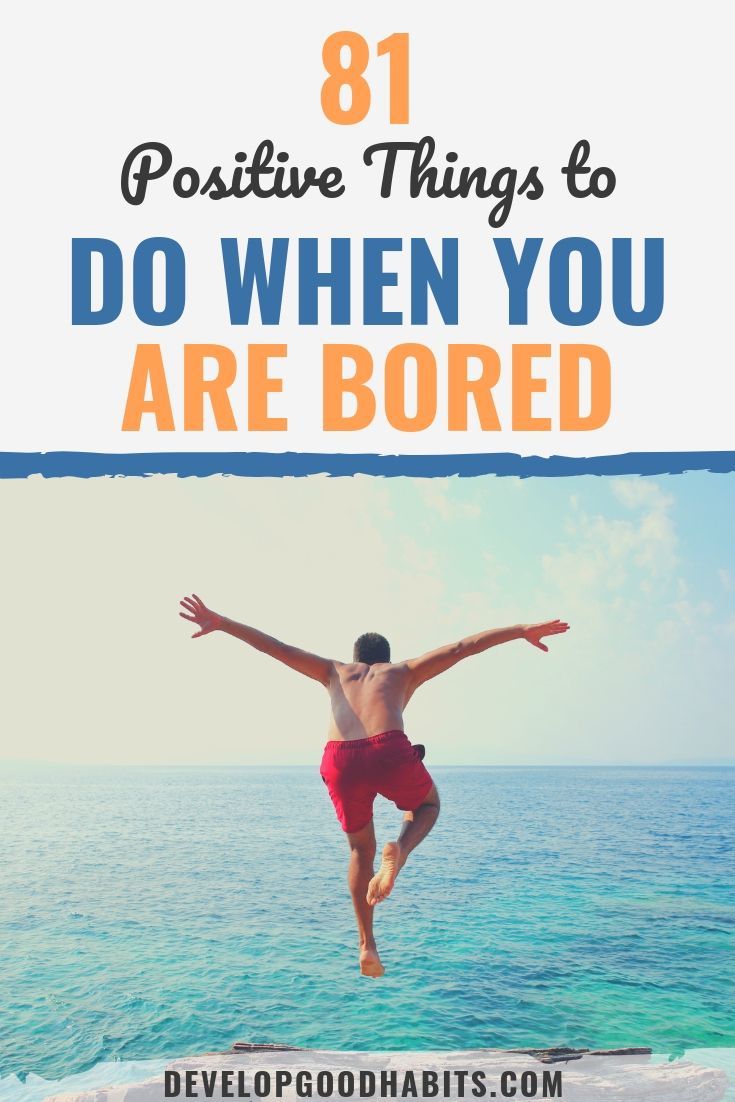 what-to-do-when-bored what to do when you're bored | what should u do when ur bored | what can you do when your bored at home with a friend