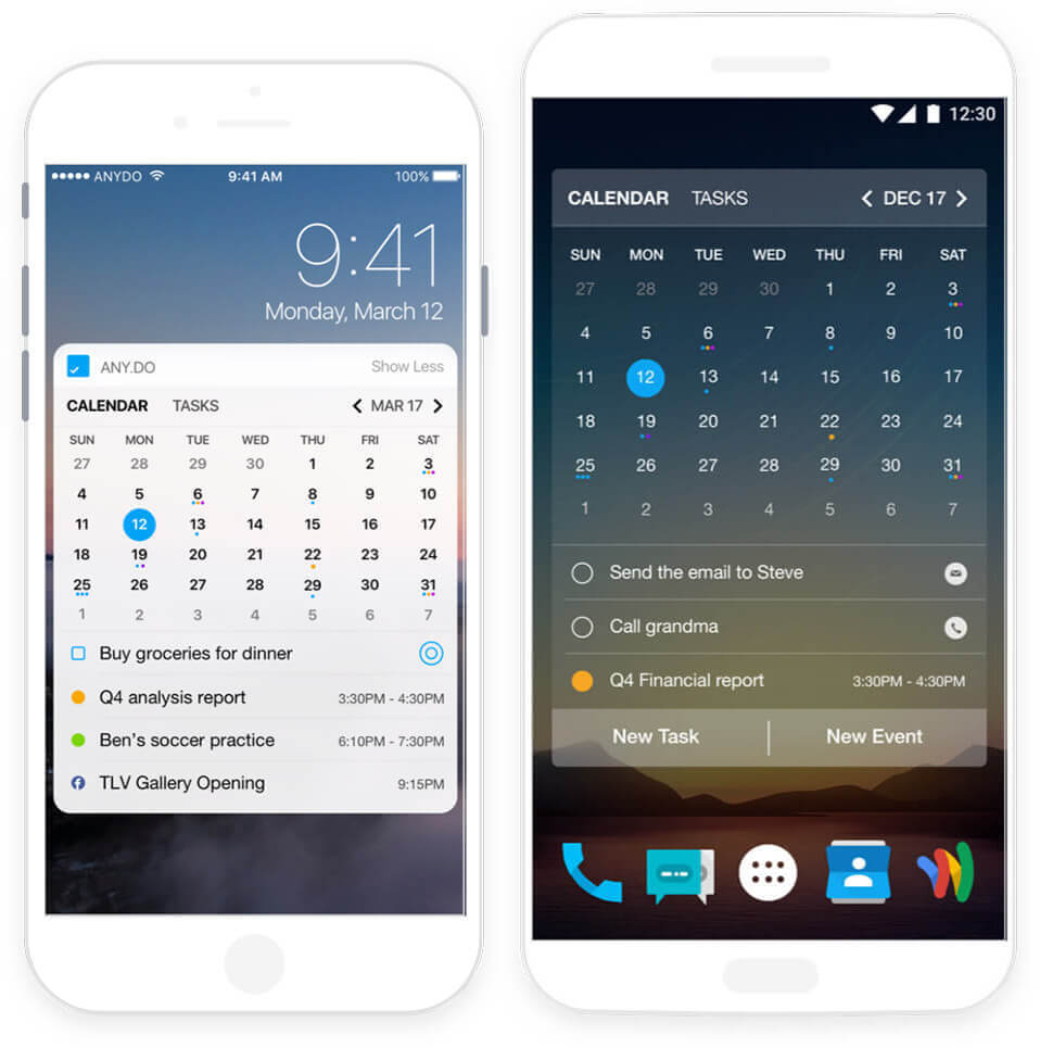 google calendar calendar | android family calendar | iphone family calendar apps
