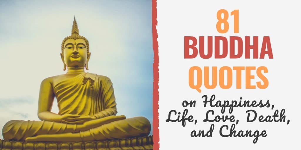 buddha quotes | buddha quotes on life | buddha quotes on love