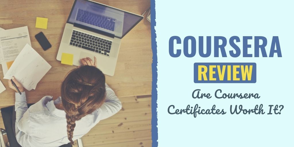 coursera review | coursera degree | coursera courses