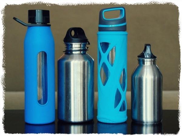 best water bottle brand | what is the best water bottle for the gym | which stainless steel water bottle is best