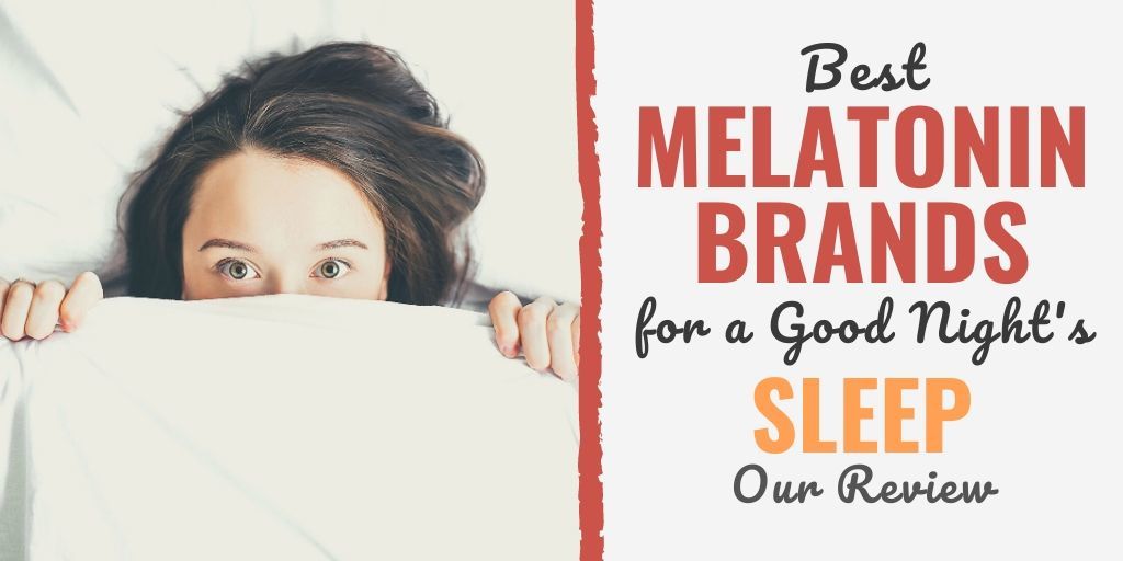 best melatonin for sleep | melatonin for sleep | how many milligrams of melatonin should you take for sleep