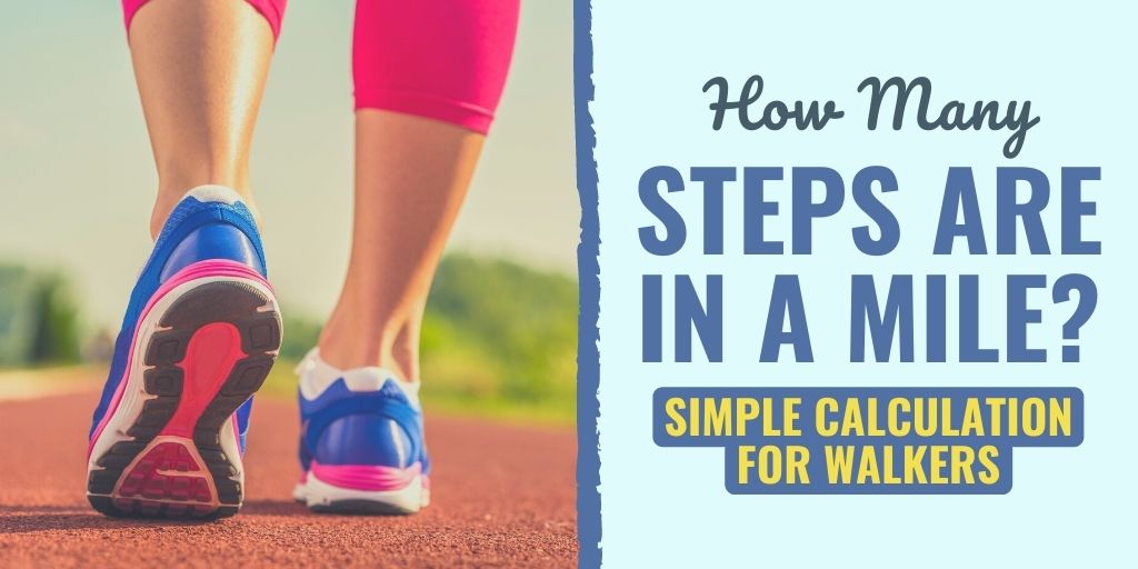 steps in a mile | approximately how many steps in a mile | how many steps in a mile