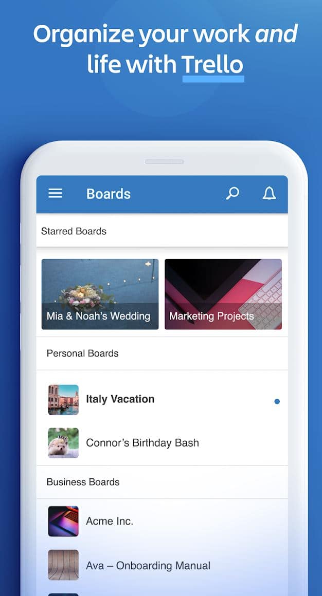 cozi family calendar | best family organizer app 2019 | how do i set up google family calendar