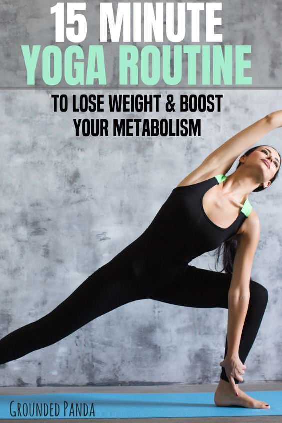 good morning exercise benefits | early morning workout bodybuilding | morning exercise routine to lose weight