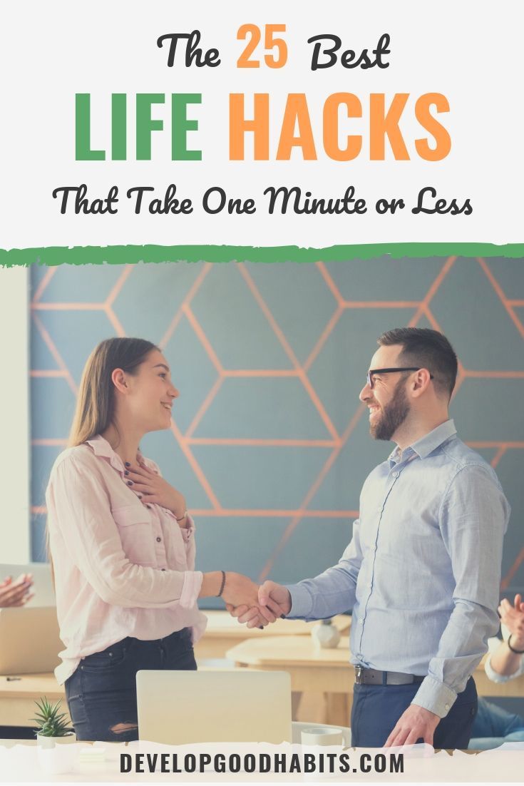 best life hacks | best one minute life hacks | awesome life hacks 