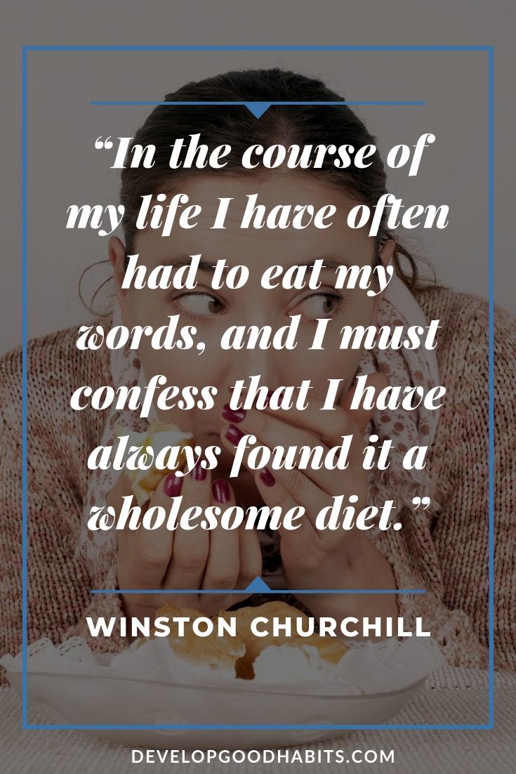 Winston Churchill Quotes on Perseverance - “Continuous effort – not strength or intelligence – is the key to unlocking our potential.” – Winston Churchill | winston churchill books | winston churchill famous speech | winston churchill quotes about america | #perseverance #quotesoftheday #quotesinspirational
