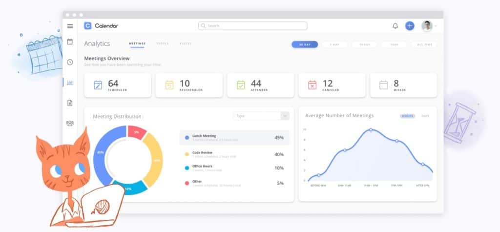 best free calendar apps for mac best free calendar apps for mac