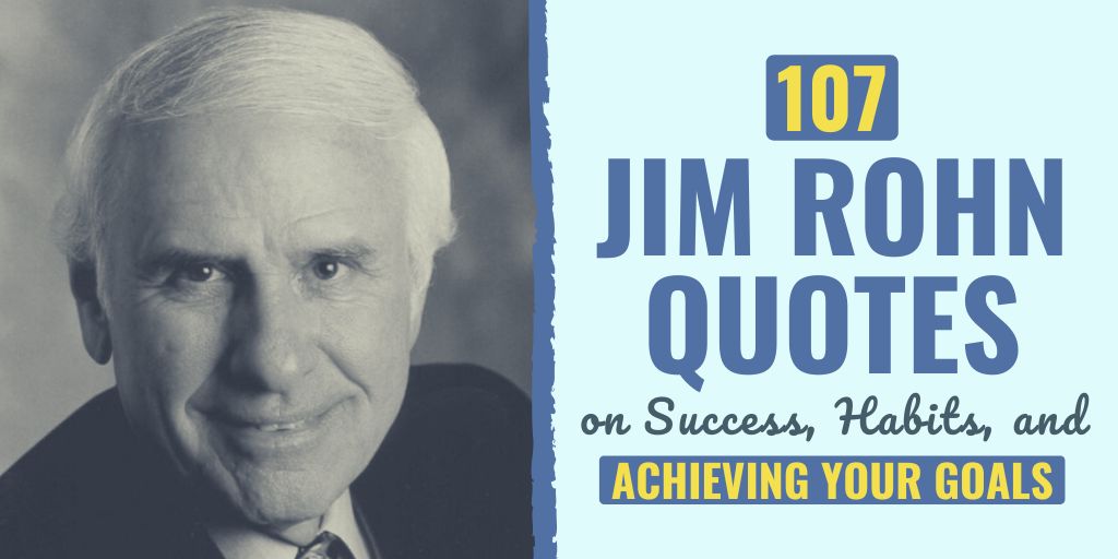 jim rohn quotes | jim rohn quotes images | jim rohn quotes on goals