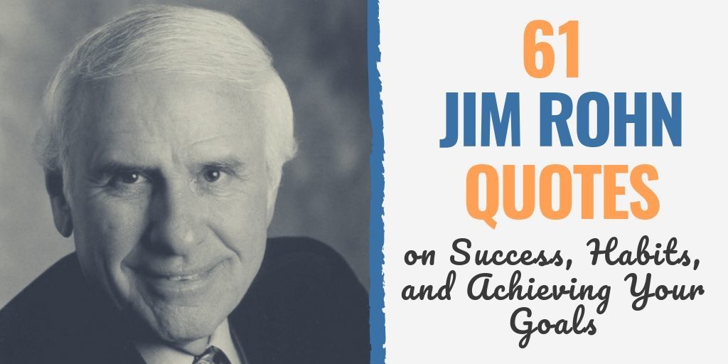jim rohn quotes | jim rohn quotes images | jim rohn quotes on goals