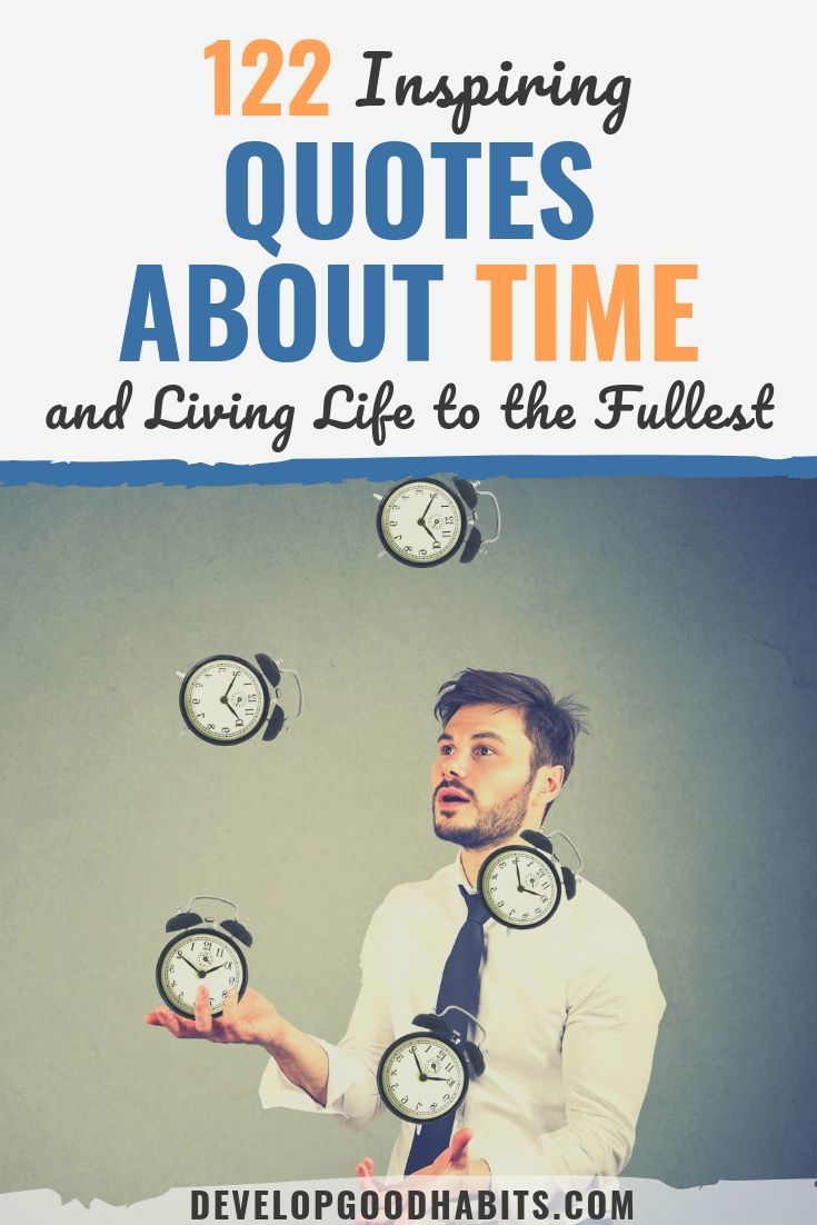 time quotes | quotes about time and love | quotes about time passing