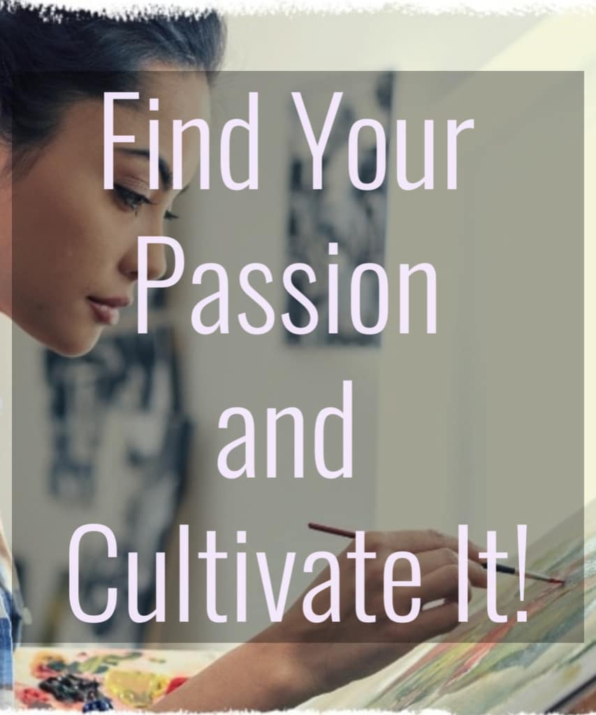 find your passion | tips on how to be happy alone | alone but not lonely | happy being by yourself