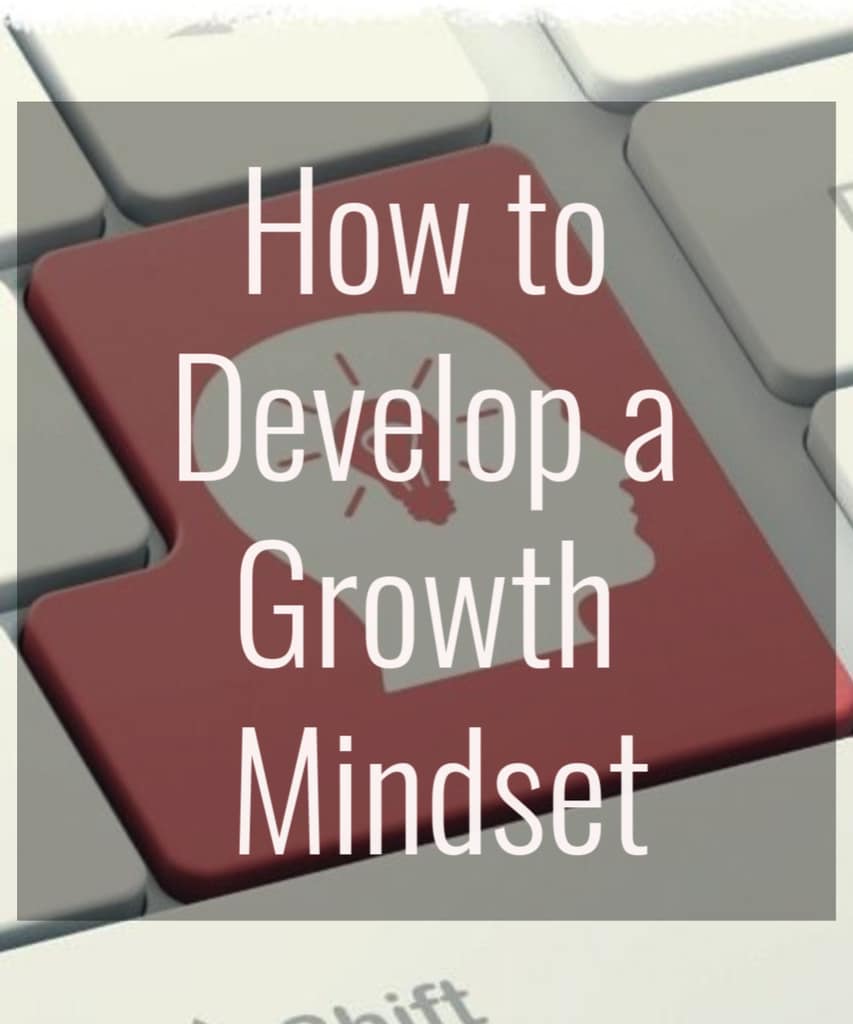 fixed vs growth mindset examples | fixed vs growth mindset studies | fixed vs growth mindset in business