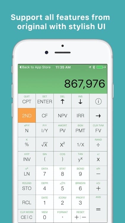 scientific calculator app free | scientific calculator apps | calculator pop up