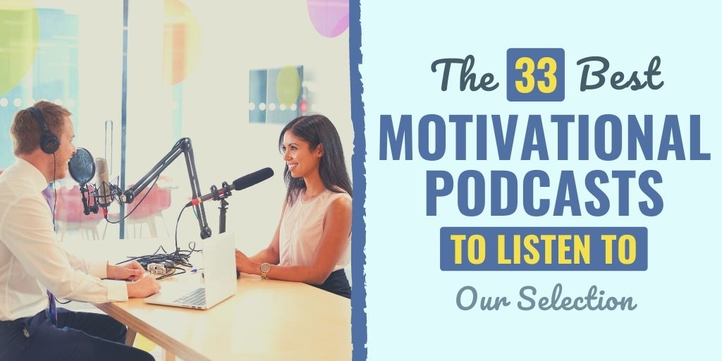 motivational podcast | best motivational podcast | best motivational podcasts 2020