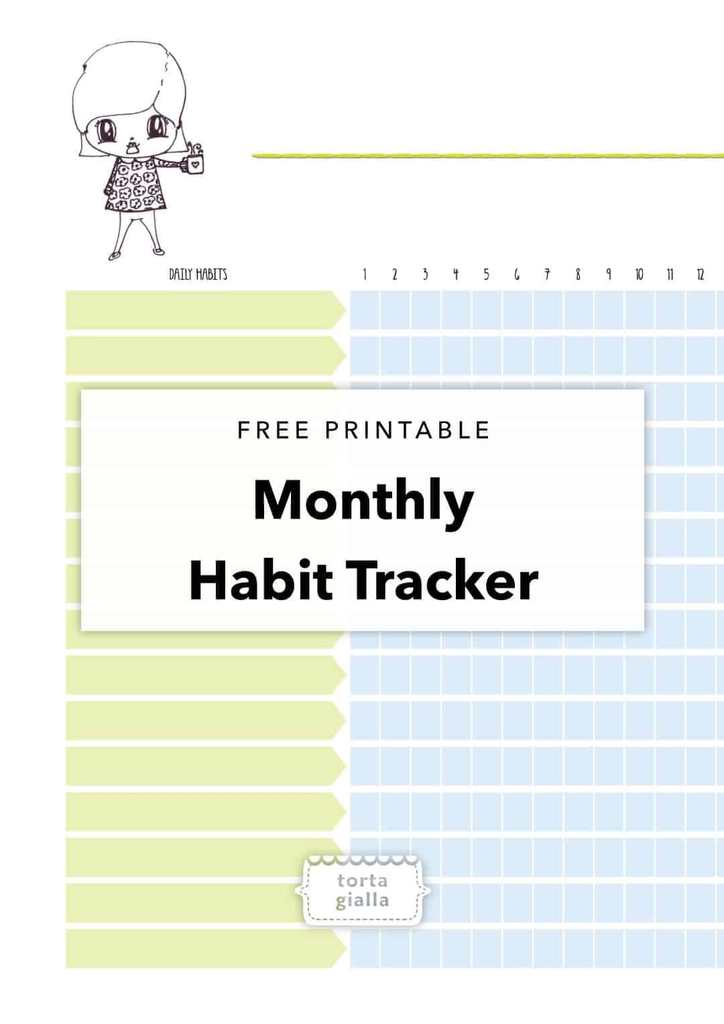 habit tracker excel reddit | a conscious rethink habit tracker | 30 day tracker printable