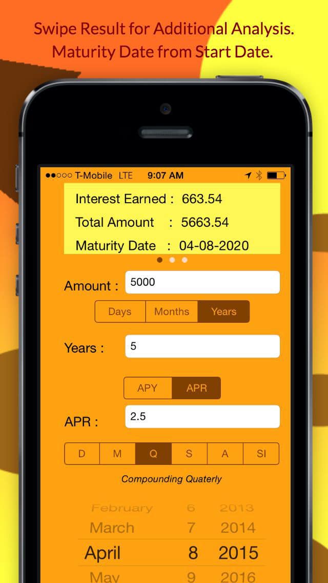 10bii financial calculator apk | 10bii financial calculator online | tydlig android