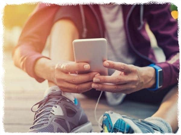 pedometer app for samsung galaxy | best pedometer app for apple watch | gps pedometer app