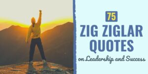 zig ziglar quotes | zig ziglar motivation | zig ziglar quotes images