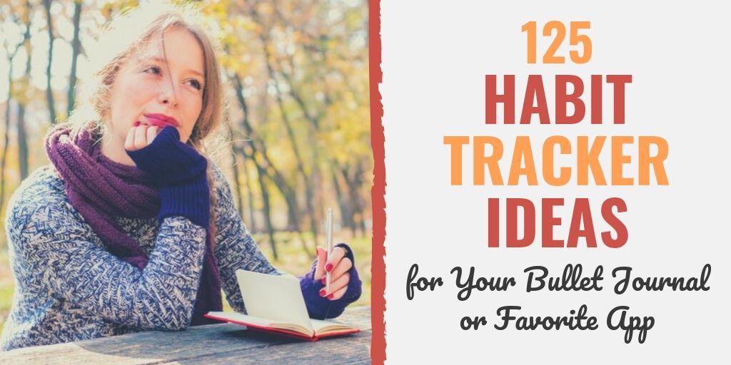 habit tracker ideas | habit tracker app | habit tracker online