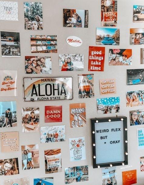 vision board categories | 2020 vision board party | how to make vision board