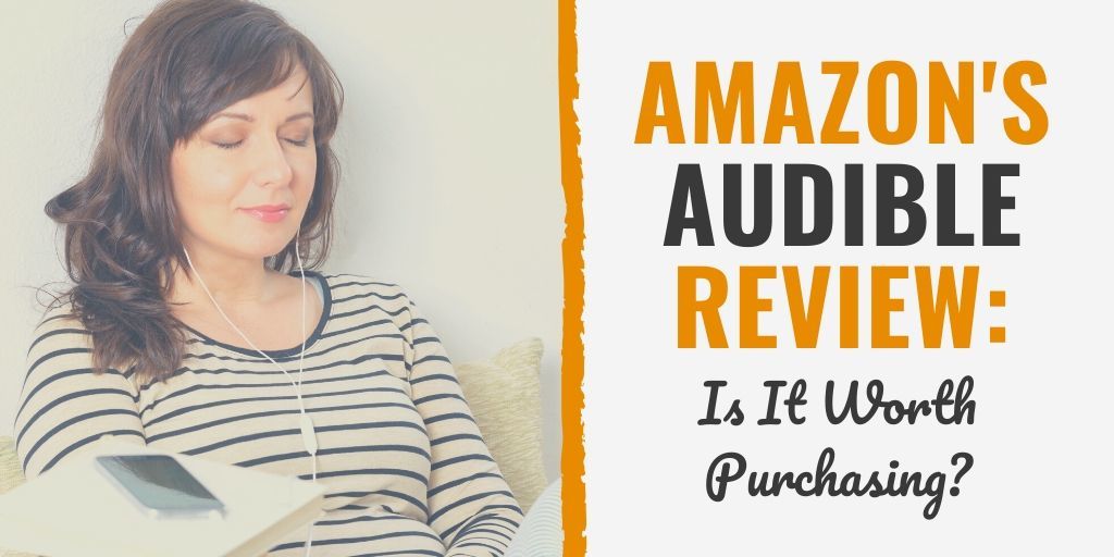 audible review | is audible worth it 2019 | is audible worth it 2018