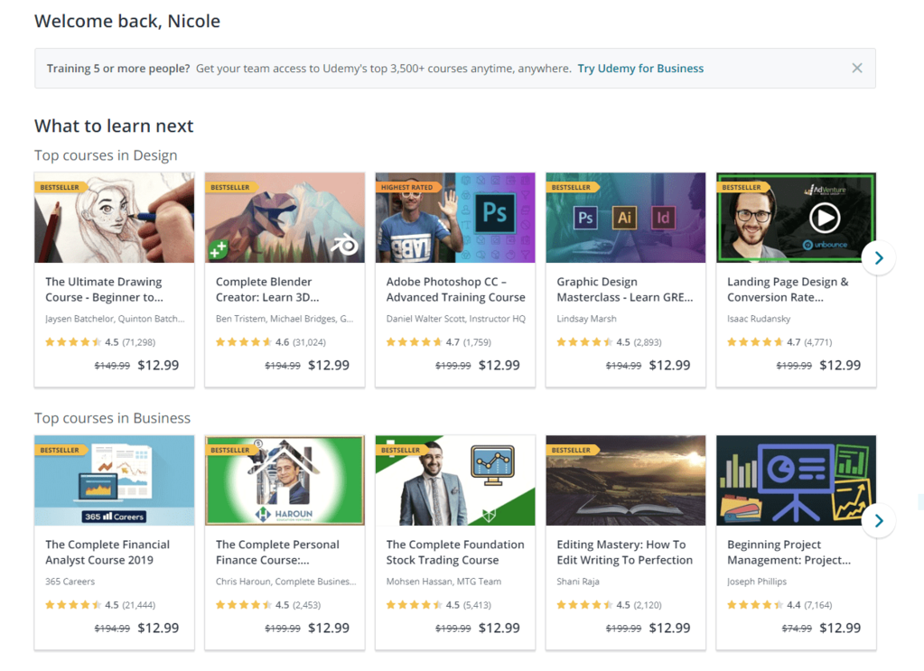 udemy review exchange | udemy fake reviews | udemy instructor reviews