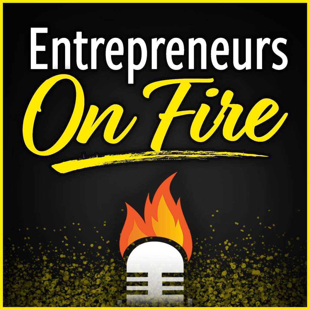 motivational podcasts reddit | the tony robbins podcast | the daily boost daily coaching and motivation