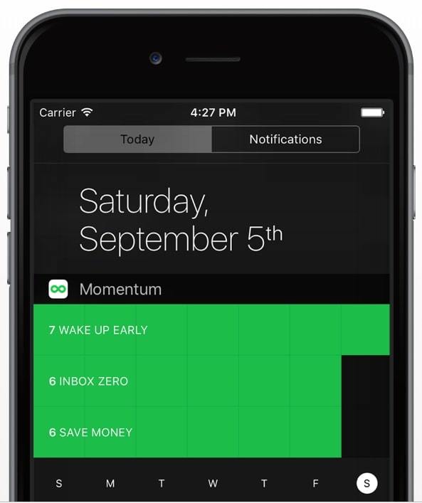 habit tracker premium apk | streaks android | reward calendar app