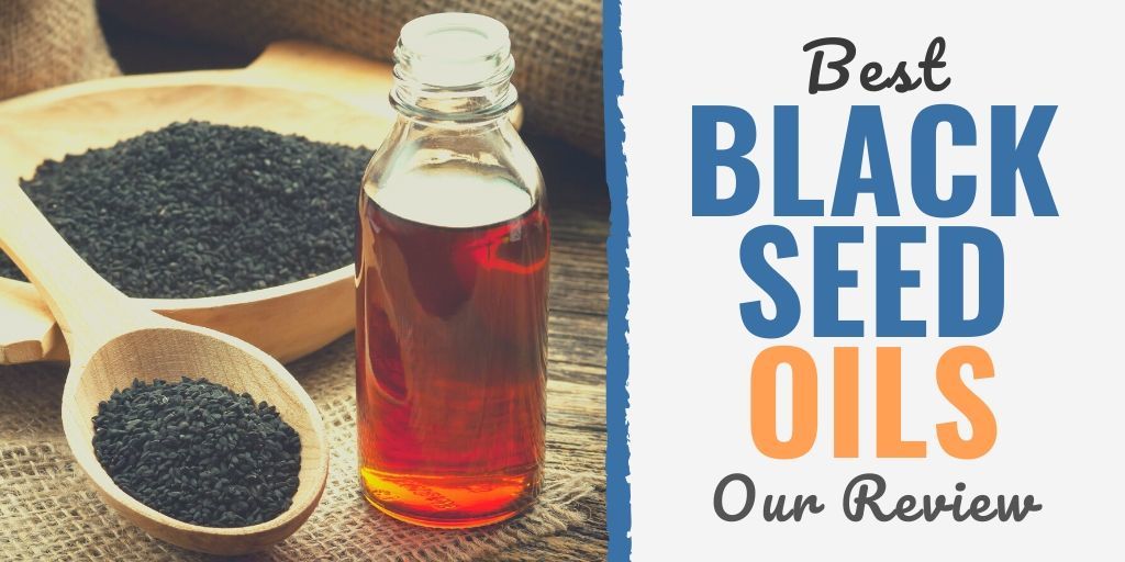 best black seed oil | best black seed oil capsules | what is the best black seed oil to buy
