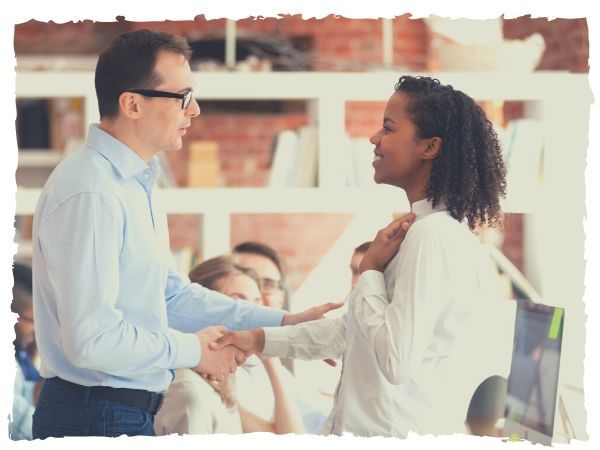definition of a good leader | 15 qualities of a good leader | characteristics of a bad leader