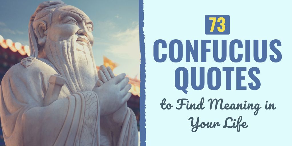 confucius quotes | confucius quotes funny | confucius quotes pdf