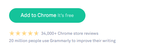 grammarly security | is grammarly premium worth it reddit | who uses grammarly
