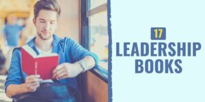 leadership books | best leadership books for new leaders | best leadership books of all time