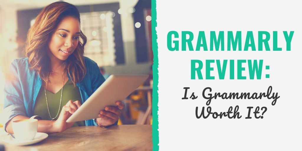grammarly review | grammarly reviews | what is grammarly and how does it work