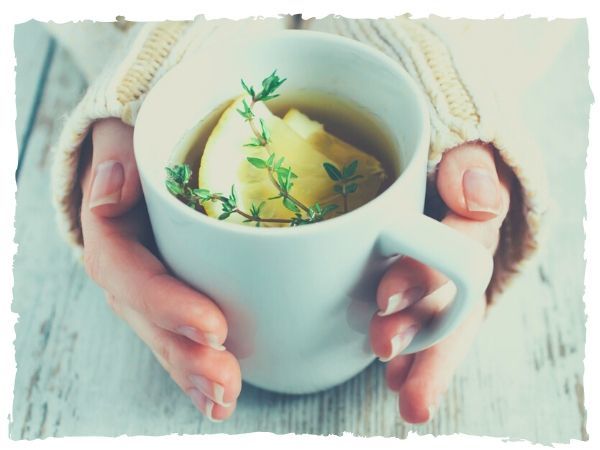 green tea weight loss reviews | green tea weight loss in 1 month | green tea lose weight without exercise