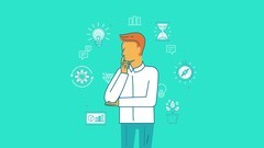 best course on udemy for machine learning | best selling courses on udemy | udemy complete web developer course review