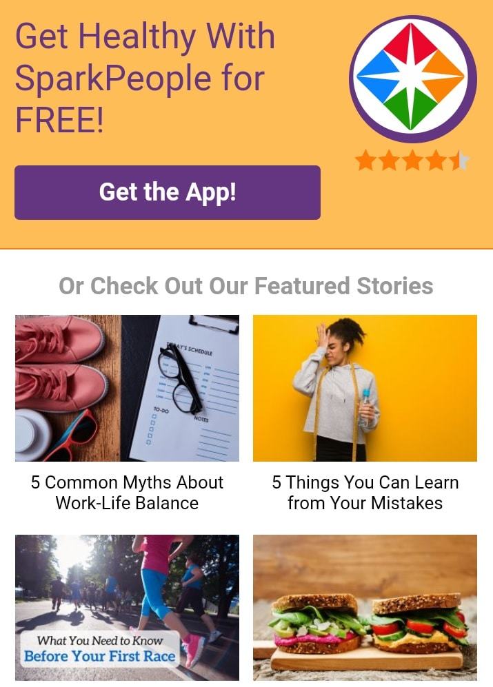 is there a free calorie counter app | best calorie counter app | best free calorie counter app
