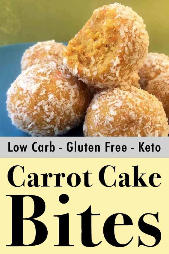 low carb snacks keto | low carb snacks for kids | low carb snacks at walmart