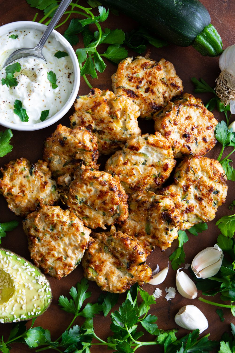 53 Best Healthy Low Carb Snack Ideas and Recipes