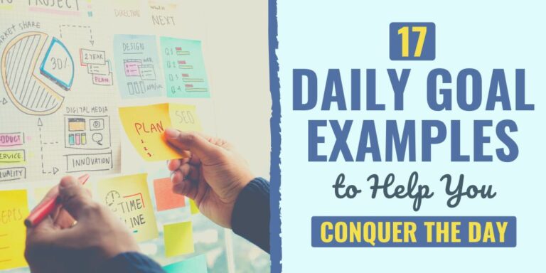 11 SMART Goals Examples for Customer Service Representatives | Develop ...