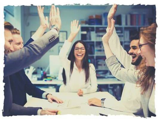 Goals and Objectives: 7 Examples of How They Differ | Develop Good Habits