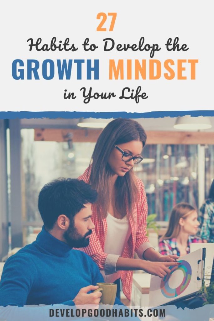how to develop the growth mindset | developing a growth mindset carol dweck | carol dweck growth mindset
