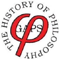 the philosophy guy | history of philosophy without any gaps | is philosophize this good
