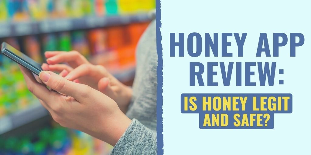 honey app review | honey app customer reviews | honey app benefits